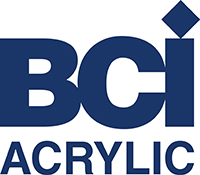 BCI